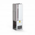 750KW 3 Three Phase Variable Frequency Drive VFD Converter for sale