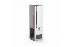 China 750KW 3 Three Phase Variable Frequency Drive VFD Converter supplier