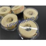 MK9 MK8 Garniture Tapes 2489*21mm 2800*22mm Specification Customize