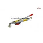 4 Ton Come Along Puller Transmission Line Stringing Tools for sale