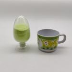 A5 Melamine Molding Compound Powder For Melamine Dinnerware