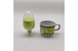 China A5 Melamine Molding Compound Powder For Melamine Dinnerware supplier