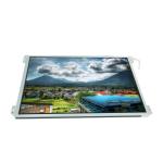 LTD104KA3V 10.4 inch 1024*768 lcd Screen display panel for sale
