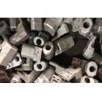 Flat Nylon Selvedge Uncurler Textile Dyeing Finishing Machinery Spares Parts for sale