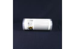 China Custom  Lunch Box Food Plastic Composite Sealing Film Roll GRS BRC supplier