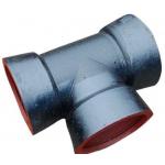A694 F70n Concentric Reducer for sale
