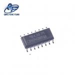 Texas Instruments CD4040BM96 Buy Online Electronic ic Components TI-CD4040BM96 for sale