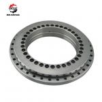 Slewing Ring Bearing RKS.162.14.1094 1094x1164x68mm with Internal Gear QS9000 for sale
