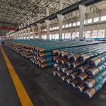 PDM Downhole Mud Motor HDD Horizontal Directional Drilling for sale