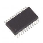 DS14285S+ for sale