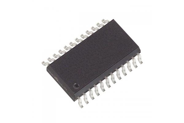 DS14285S+