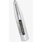 HT-225 Concrete Test Hammer for sale