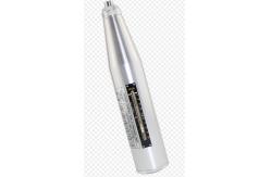 China HT-225 Concrete Test Hammer supplier