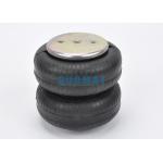 Contitech FD120-20 509 Industrial Air Spring 2B8-150 Goodyear Double Convoluted Air Bags for sale