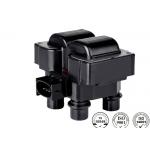 IC18101 0040100350 Car Ignition Coil DMB805 245139 For Mazda B2300 / Ford Fiesta / Mondeo for sale
