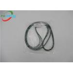 40183030 SMT Machine Parts JUKI RS-1 RS-1R Conveyor Belt C