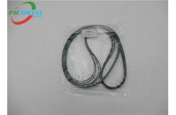 China 40183030 SMT Machine Parts JUKI RS-1 RS-1R Conveyor Belt C supplier