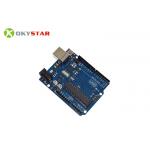 UNO R3 Arduino Controller Board Atmega16U2 Chip ATmega328P-PU For Electronic Project