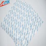 Double Sided Thermal Adhesive Tape for LED CPU GPU Heat Transfer Tapes