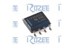 China TPS5410DR supplier