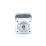 42BYGH705-07 Nema17 High Performance Hybrid Stepper Motor 42mm 12V 0.4A for sale