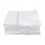 Medical Surgical Consumables Sterile Gauze Swabs 2 Non Sterile Gauze Pad for sale