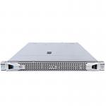 Rack Server H3c R4700 G3 Private Mold NO Production Original H3c Intel R4700g3 1u for sale