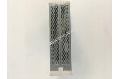 China Spacelabs 91496 Medical ECG NIBP SPO2 Module Temperature ECG Connector supplier