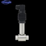 Wide Temperature Span of -40C-125C with cool device for Smart Water Pressure Sensor for sale