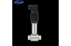 China Superior Performance in Various Conditions YD39 Series Pressure Gauge Calibrator supplier