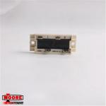 NRED-61  ABB  One Year Warranty Brand New for sale