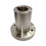 Custom Precision Stainless Steel Aluminum Titanium CNC Machining Turning Parts Fabrication Service CNC Machining Parts for sale