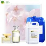 Concentrated Branded Perfume Oil Distributor Long Lasting for sale