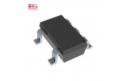 China TPS560200DBVR PMIC Chip Synchronous Step-Down Converter Advanced Eco-Mode™ supplier