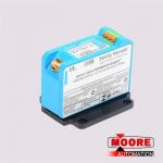 330180-X1-CN 145004-141  Bently Nevada  3300 XL Proximitor Sensor