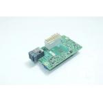 MT27708A0-FDCF-EV