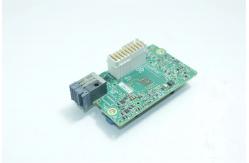 China MT27708A0-FDCF-EV supplier