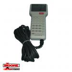 TB11-1N*A   YOKOGAWA   One Year Warranty PLC Module for sale