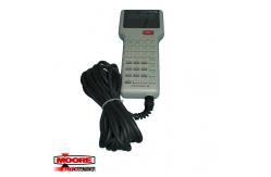 China TB11-1N*A   YOKOGAWA   One Year Warranty PLC Module supplier