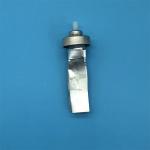 Convenient Bag on Valve for Personal Care Products with Ergonomic Trigger Spray Cap for sale