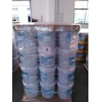 Liquid Casting Epoxy Resin for All Voltage CT Application Object CAS No. 25068-38-6 for sale