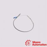 330909-00-60-10-01-CN Bently Nevada Proximity Probes