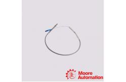 China 330909-00-60-10-01-CN Bently Nevada Proximity Probes supplier