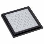 MADR-009269-000DIE for sale