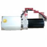 OEM ODM Operation Table Hydraulic System Oil Pump Surgical Table Accessory for sale