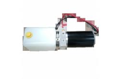 China OEM ODM Operation Table Hydraulic System Oil Pump Surgical Table Accessory supplier