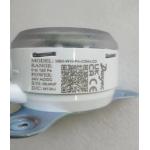 Dwyer MSX-W10-PA-COM-LCD Monitors Differential Pressure, Air Velocity