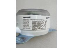 China Dwyer MSX-W10-PA-COM-LCD Monitors Differential Pressure, Air Velocity supplier