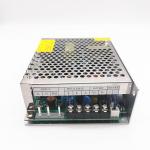 12v Dc Multiple Output Switching Power Supply For UV Spectra