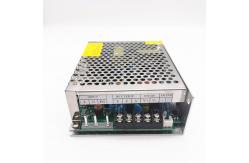China 12v Dc Multiple Output Switching Power Supply For UV Spectra supplier